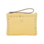 75125_BOLSA_COURO_AMARELO_FRENTE