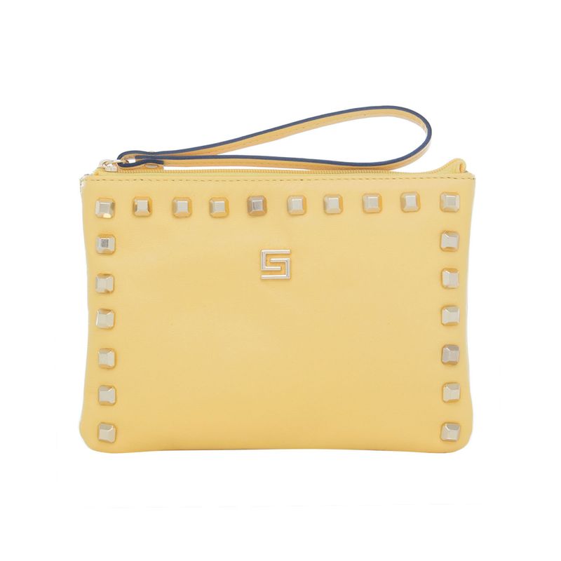 75125_BOLSA_COURO_AMARELO_FRENTE
