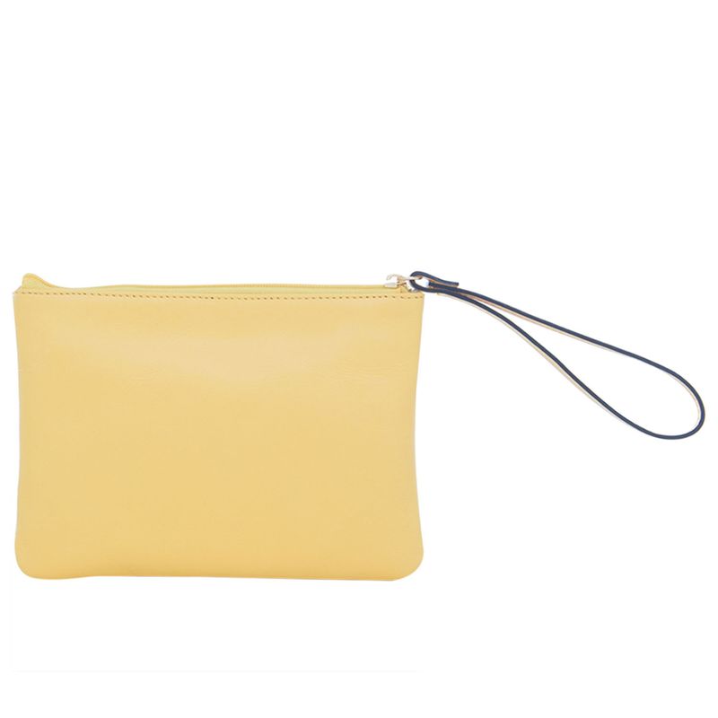 75125_BOLSA_COURO_AMARELO_COSTA