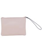 75125_BOLSA_COURO_NUDE_COSTA