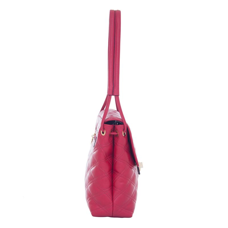 75112_VERMELHO_LATERAL
