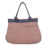 72089_BOLSA_COURO_TRICOLOR_AVEL-a_HAVANA_FRENTE