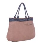 72089_BOLSA_COURO_TRICOLOR_AVEL-a_HAVANA_DIAGONAL