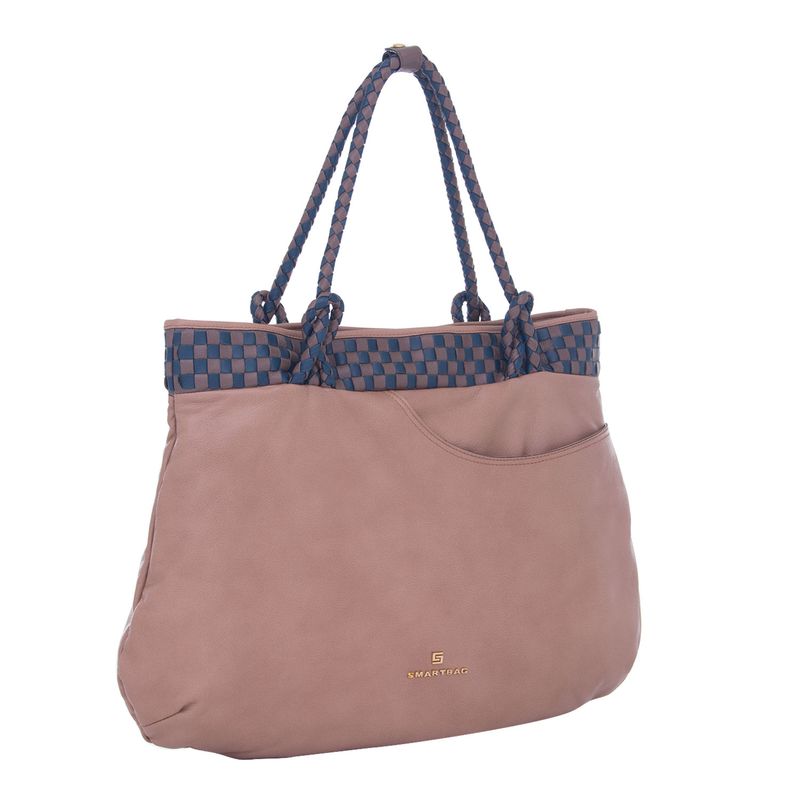 72089_BOLSA_COURO_TRICOLOR_AVEL-a_HAVANA_DIAGONAL
