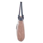 72089_BOLSA_COURO_TRICOLOR_AVEL-a_HAVANA_LATERAL
