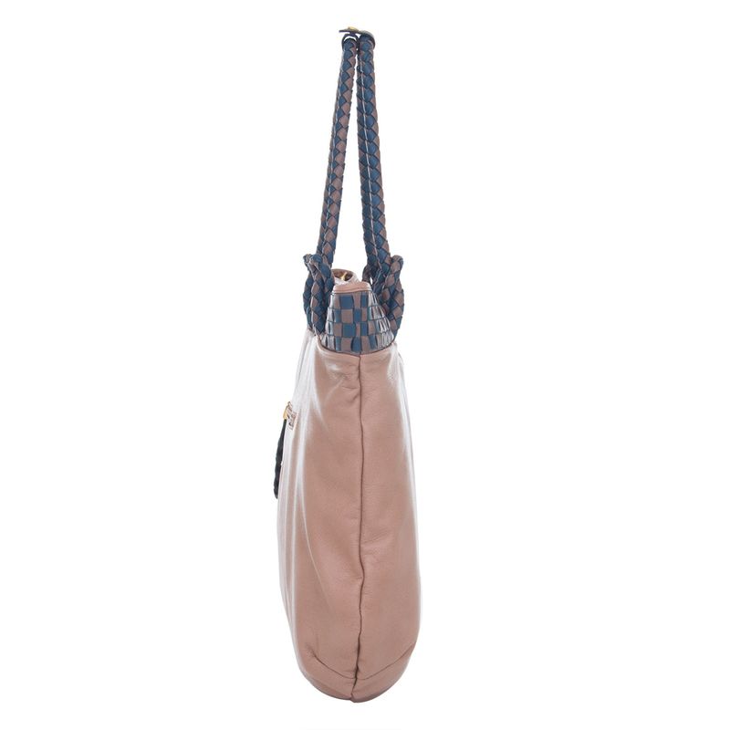 72089_BOLSA_COURO_TRICOLOR_AVEL-a_HAVANA_LATERAL