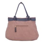72089_BOLSA_COURO_TRICOLOR_AVEL-a_HAVANA_COSTA