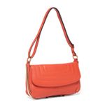 79107_Toscana_Coral