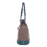 72100_BOLSA_COURO_TRICOLOR_HAVANA-PETR-oLEO_LATERAL
