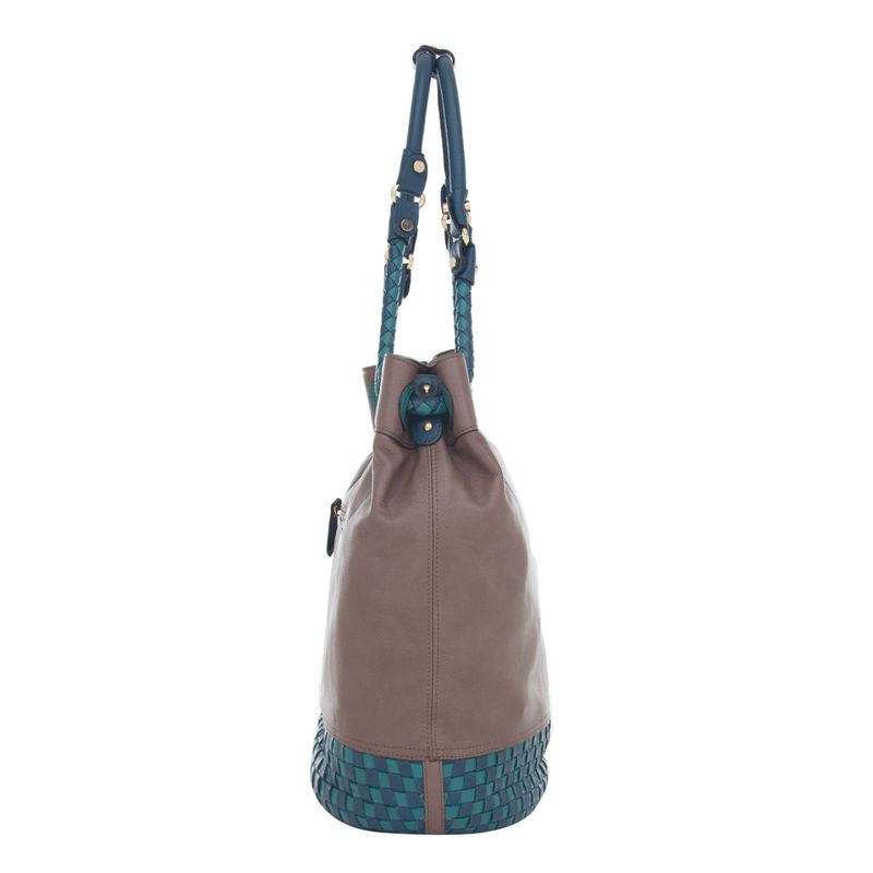 72100_BOLSA_COURO_TRICOLOR_HAVANA-PETR-oLEO_LATERAL