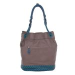 72100_BOLSA_COURO_TRICOLOR_HAVANA-PETR-oLEO_COSTA