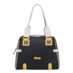 75040_TRICOLOR_PRETO-AMARELO_FRENTE