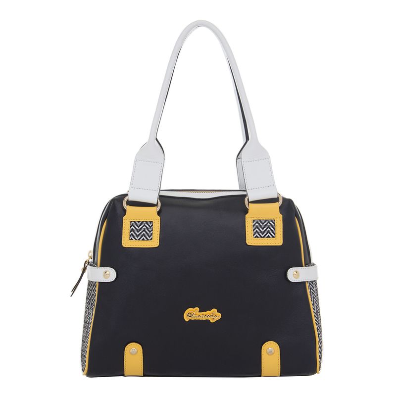 75040_TRICOLOR_PRETO-AMARELO_FRENTE