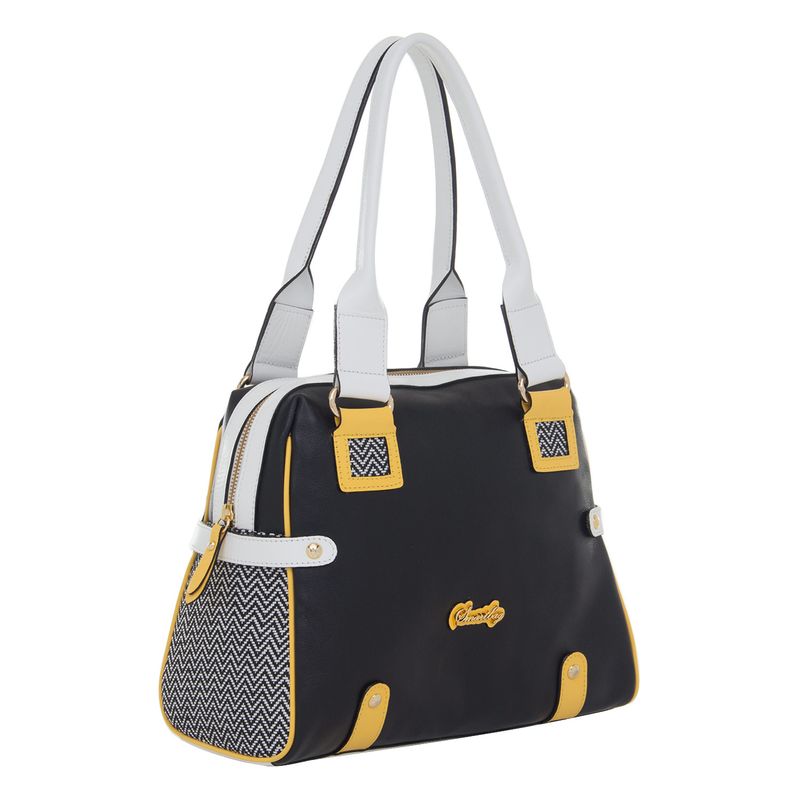 75040_TRICOLOR_PRETO-AMARELO_DIAGONAL