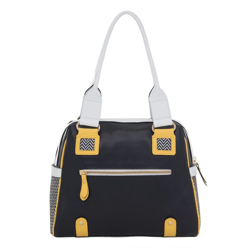 75040_TRICOLOR_PRETO-AMARELO_COSTA