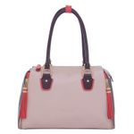 75059_TRICOLOR_NUDE-CORAL_FRENTE