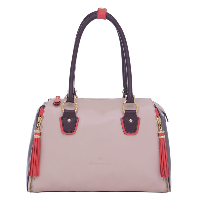 75059_TRICOLOR_NUDE-CORAL_FRENTE