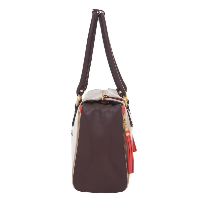 75059_TRICOLOR_NUDE-CORAL_LATERAL