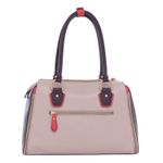 75059_TRICOLOR_NUDE-CORAL_COSTA