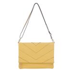 75012_BOLSA_COURO_AMARELO_FRENTE