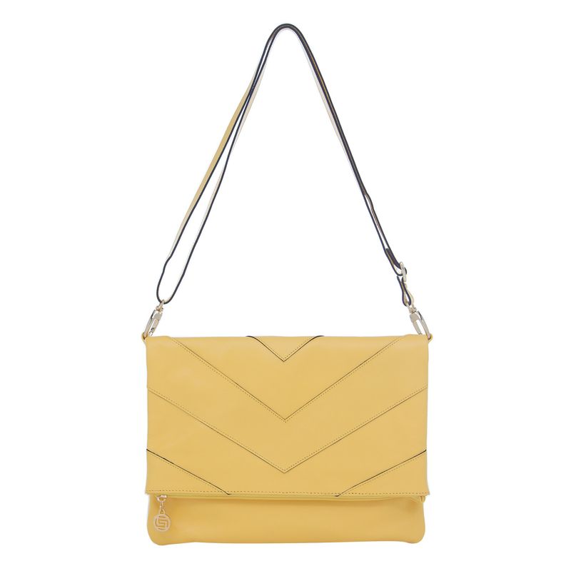75012_BOLSA_COURO_AMARELO_FRENTE