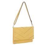 75012_BOLSA_COURO_AMARELO_DIAGONAL