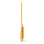 75012_BOLSA_COURO_AMARELO_LATERAL