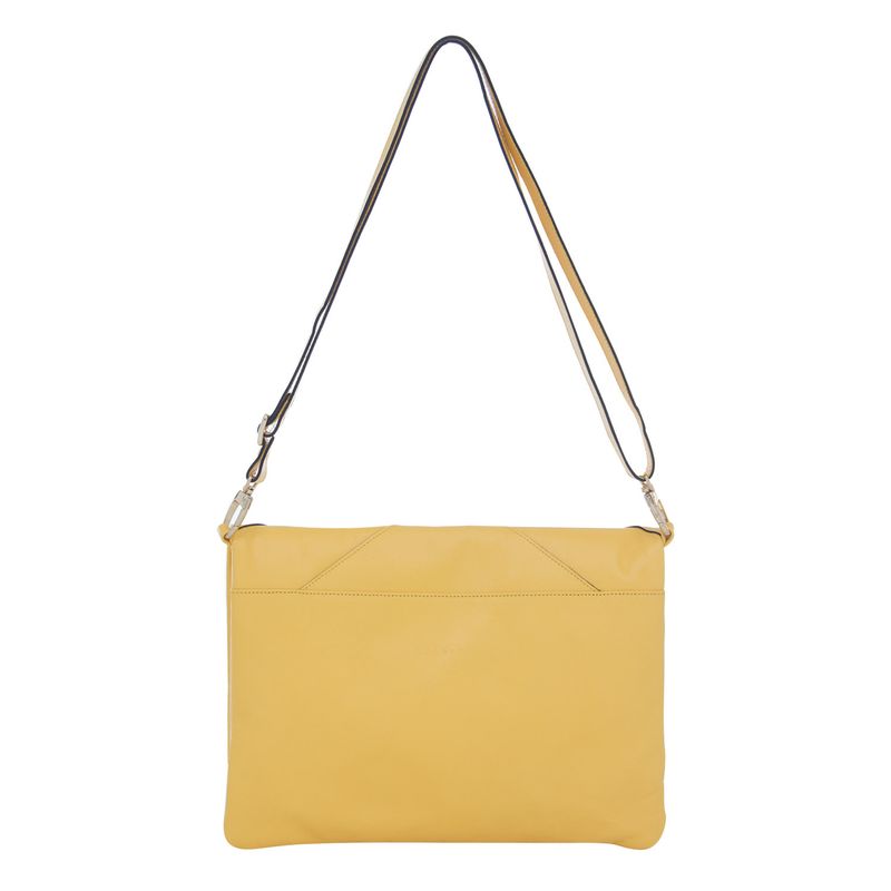 75012_BOLSA_COURO_AMARELO_COSTA