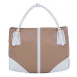 75069_BOLSA_COURO_BICOLOR_AVEL-a-AVEL-a_BRANCO