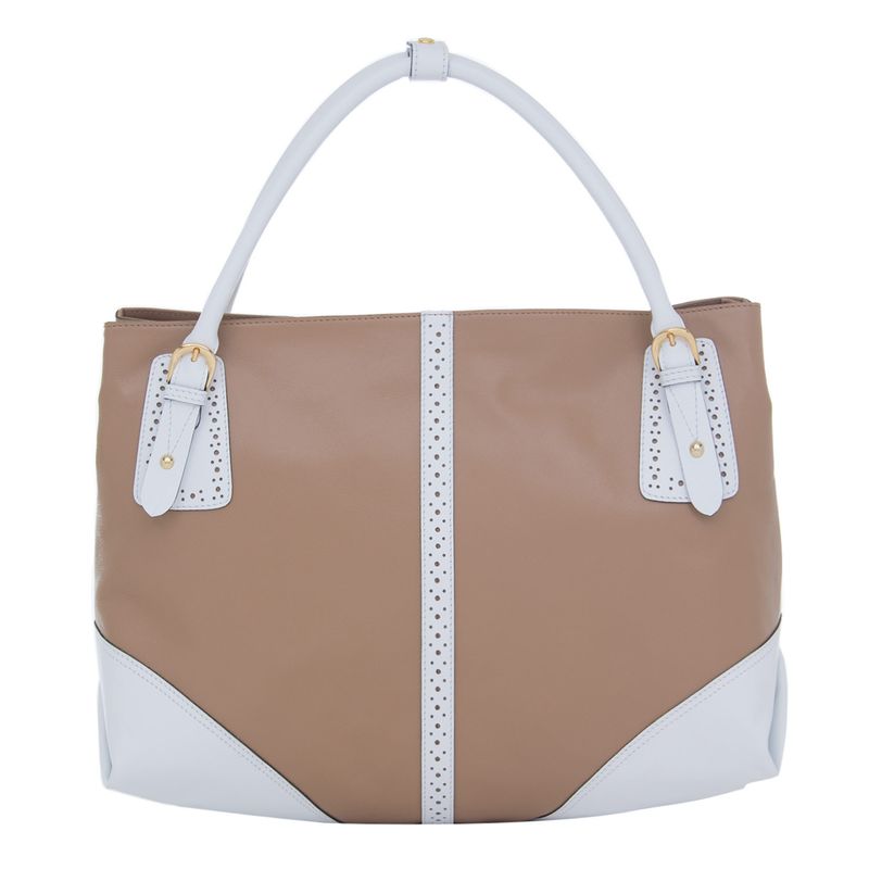 75069_BOLSA_COURO_BICOLOR_AVEL-a-AVEL-a_BRANCO