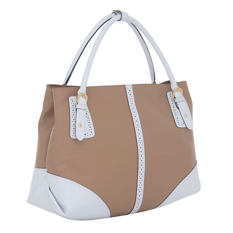 75069_BOLSA_COURO_BICOLOR_AVEL-a-BRANCO_DIAGONAL
