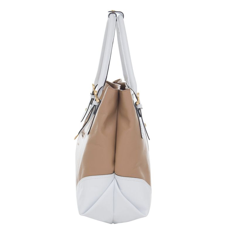 75069_BOLSA_COURO_BICOLOR_AVEL-a-BRANCO_LATERAL