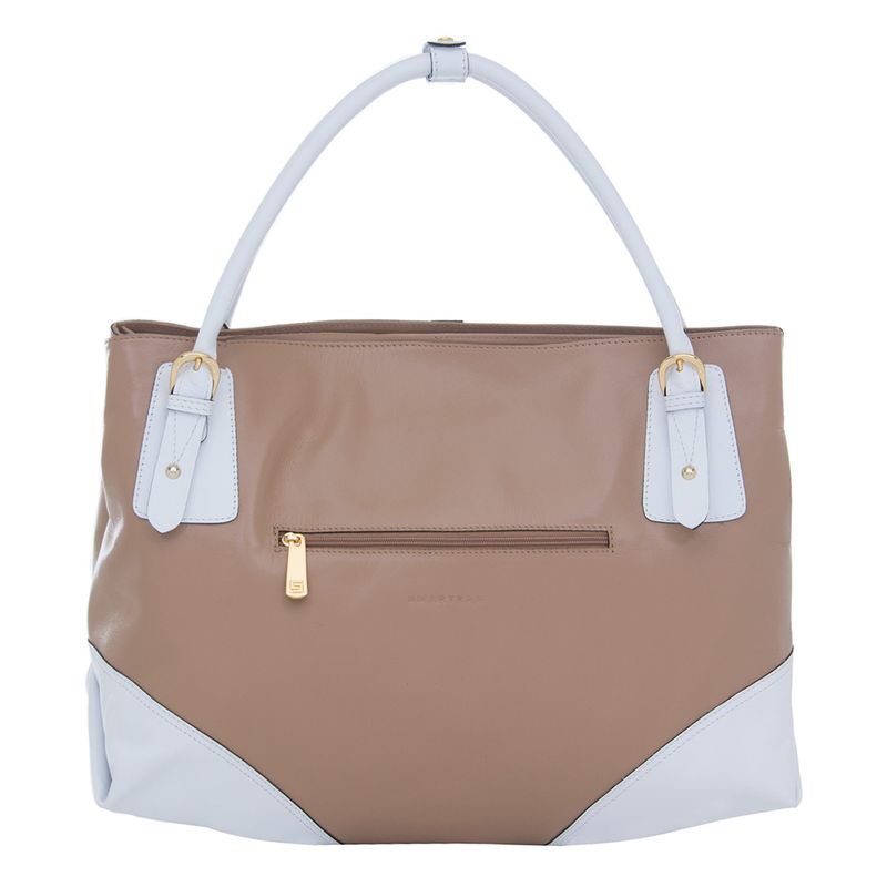 75069_BOLSA_COURO_BICOLOR_AVEL-a-BRANCO_COSTA