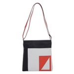 75104_TRICOLOR_BRANCO-CORAL_FRENTE