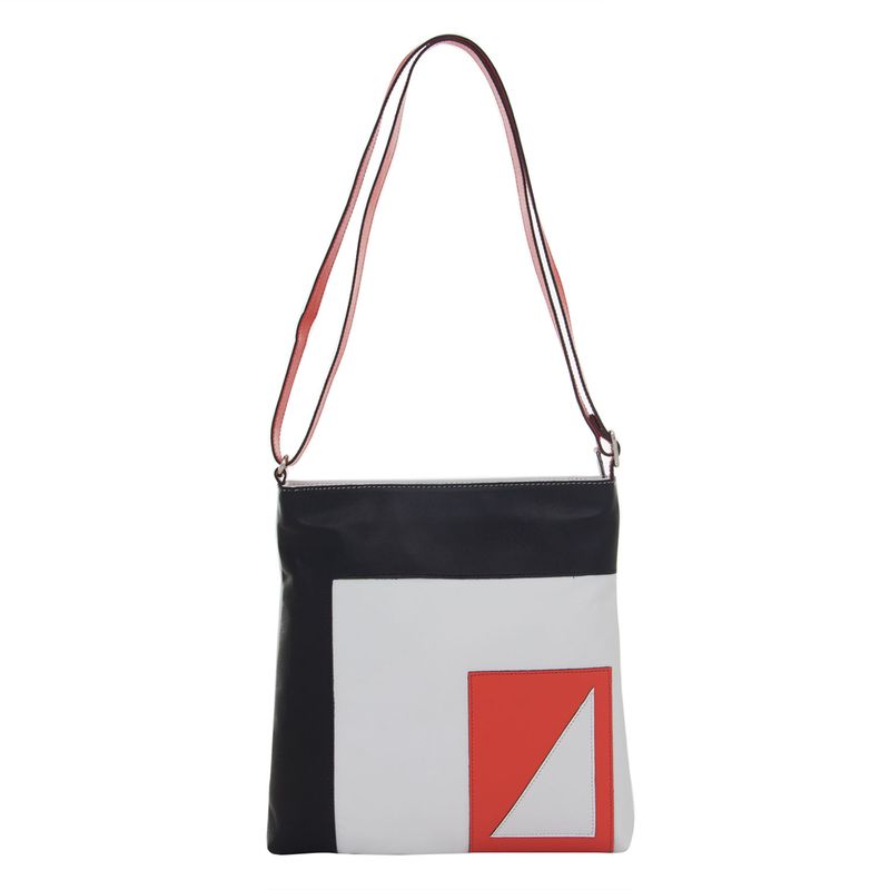 75104_TRICOLOR_BRANCO-CORAL_FRENTE