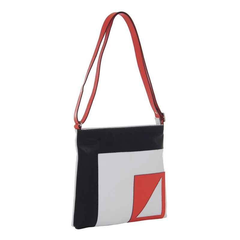 75104_TRICOLOR_BRANCO-CORAL_DIAGONAL