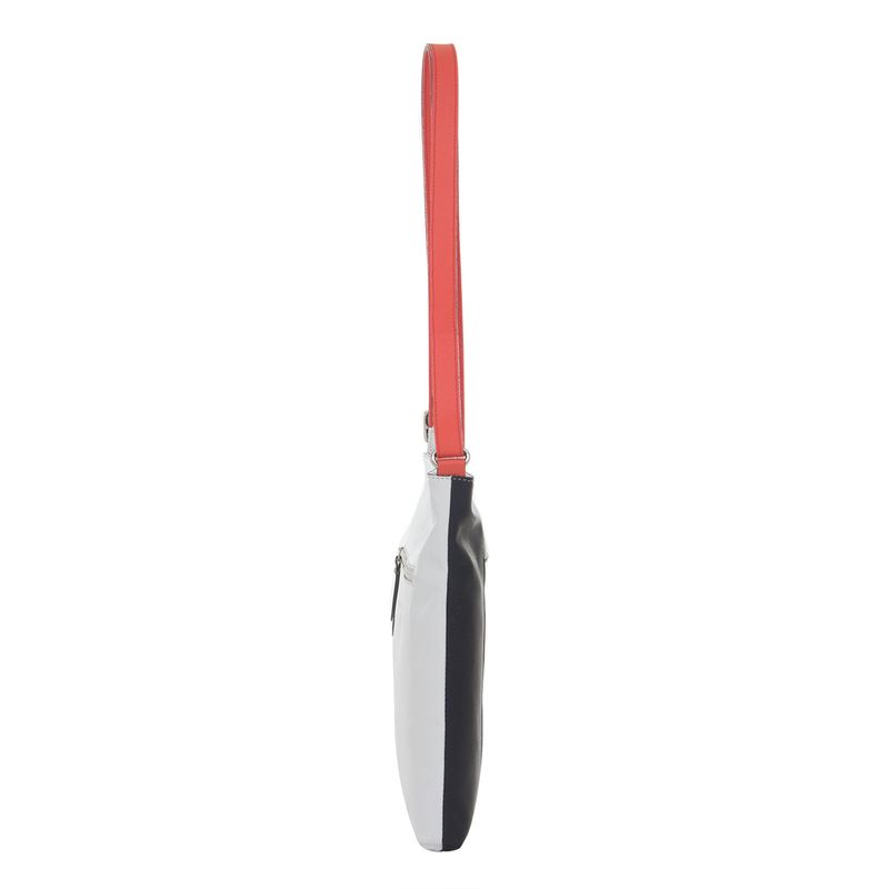 75104_TRICOLOR_BRANCO-CORAL_LATERAL