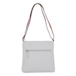 75104_TRICOLOR_BRANCO-CORAL_COSTA