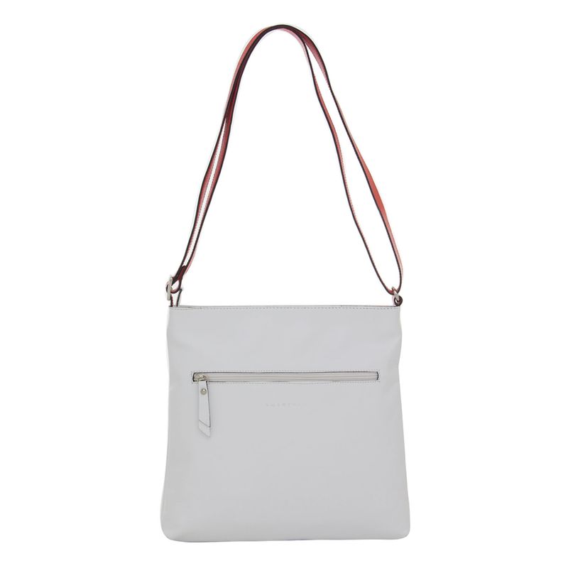75104_TRICOLOR_BRANCO-CORAL_COSTA
