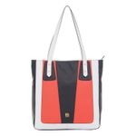 75115_TRICOLOR_BRANCO-CORAL_FRENTE