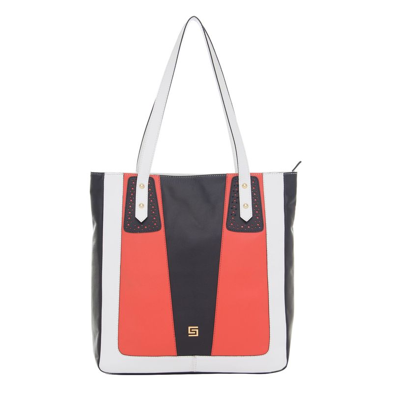 75115_TRICOLOR_BRANCO-CORAL_FRENTE