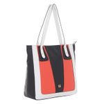 75115_TRICOLOR_BRANCO-CORAL_DIAGONAL