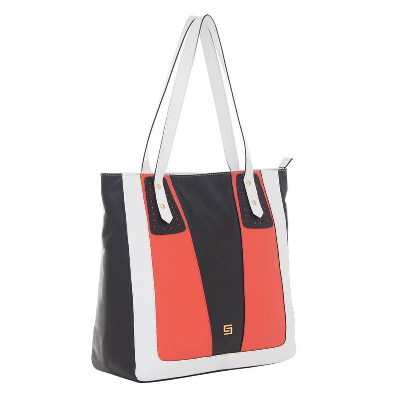 75115_TRICOLOR_BRANCO-CORAL_DIAGONAL