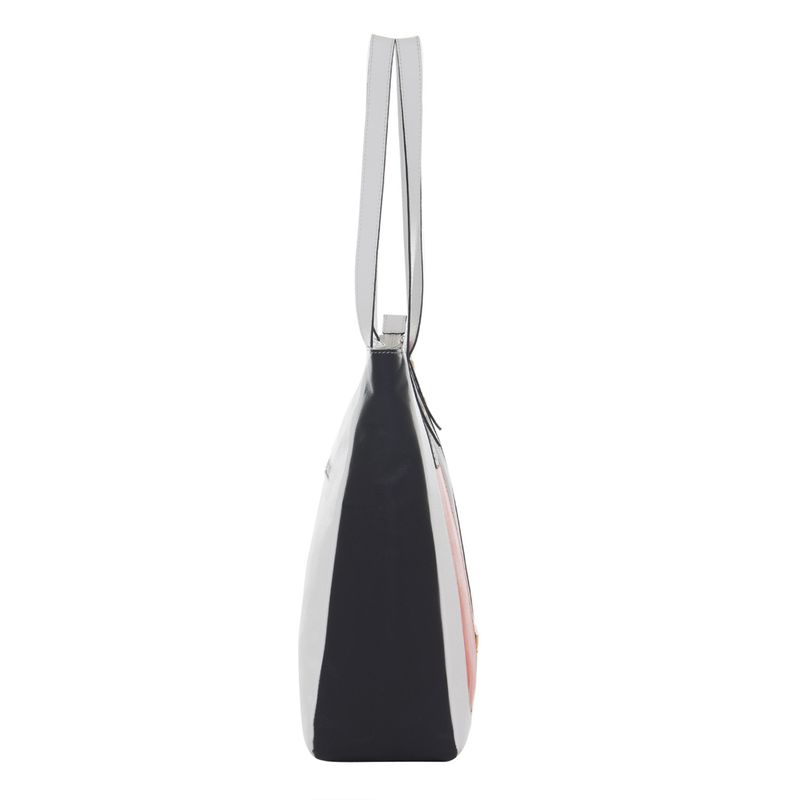 75115_TRICOLOR_BRANCO-CORAL_LATERAL