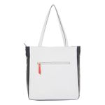 75115_TRICOLOR_BRANCO-CORAL_COSTA