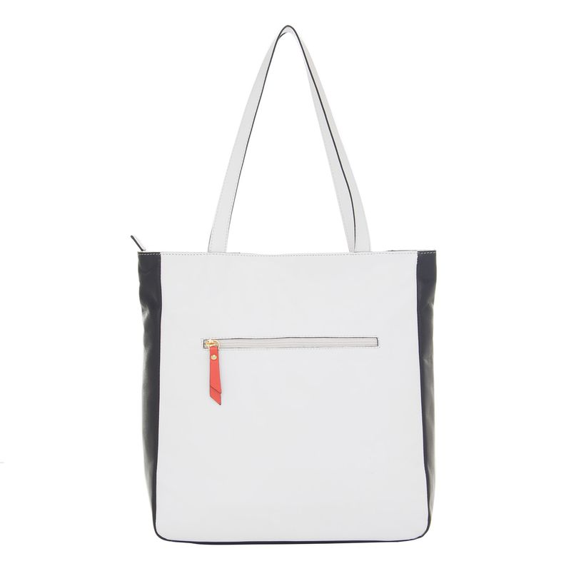 75115_TRICOLOR_BRANCO-CORAL_COSTA