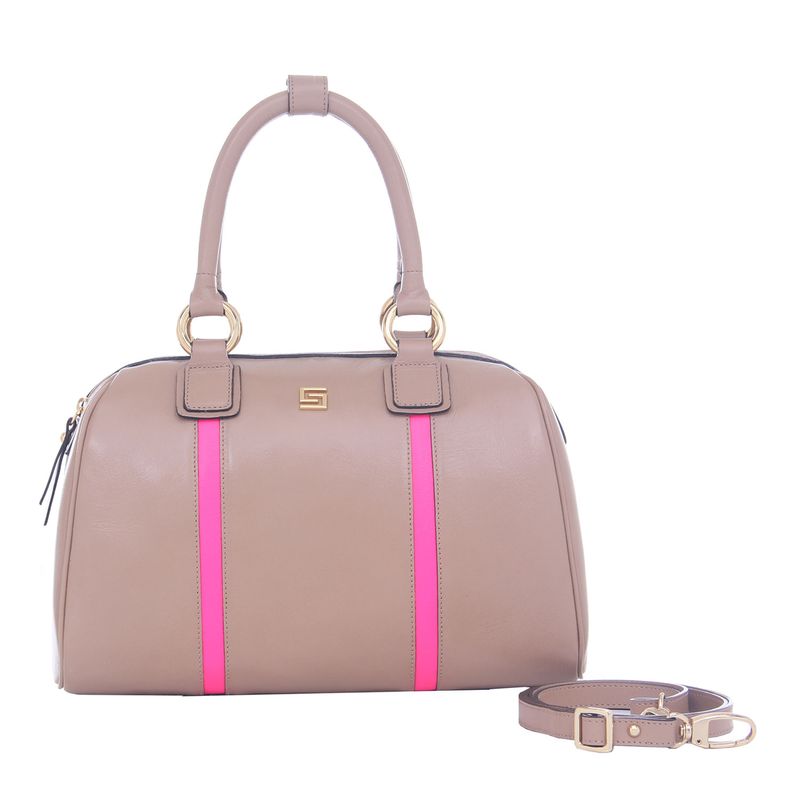 75132-BICOLOR-AVELA-NEON-PINK_FRENTE