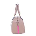 75132-BICOLOR-AVELA-NEON-PINK_LATERAL