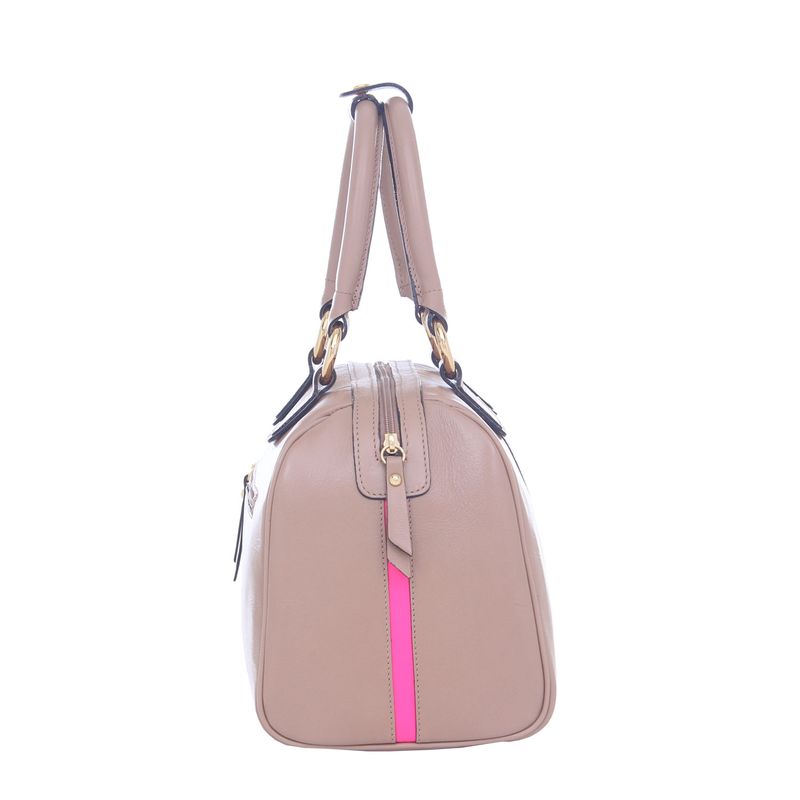 75132-BICOLOR-AVELA-NEON-PINK_LATERAL