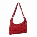 73162_CAMPARI_DIAGONAL
